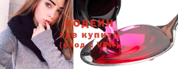 молекула духа Богородск