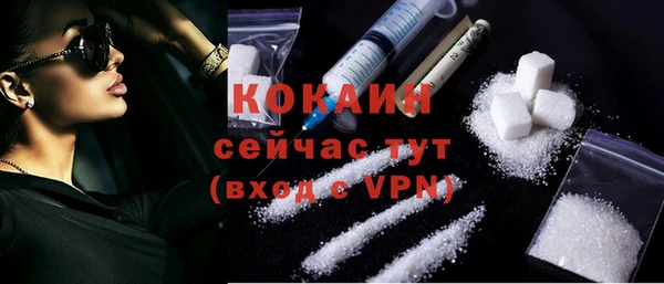 бошки Богородицк