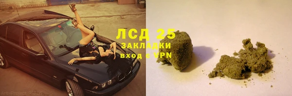 молекула духа Богородск