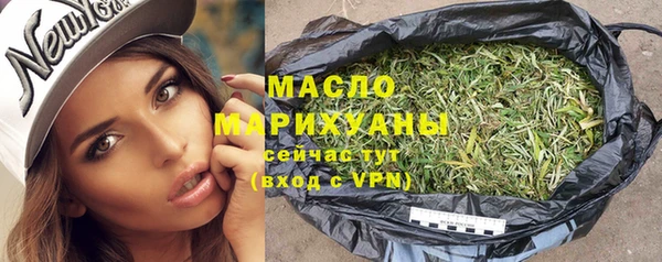 молекула духа Богородск