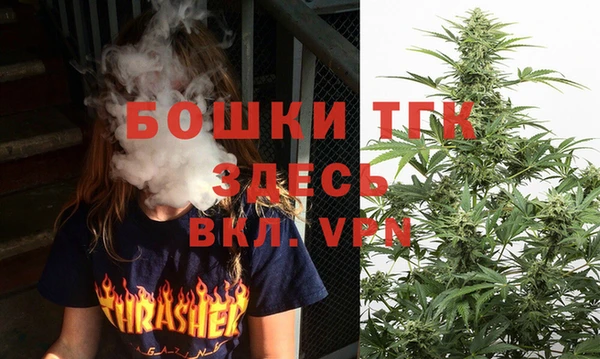 бошки Богородицк