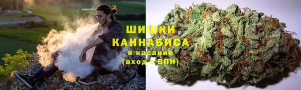 ALPHA-PVP Бугульма