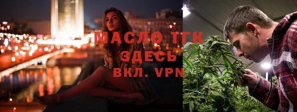 молекула духа Богородск