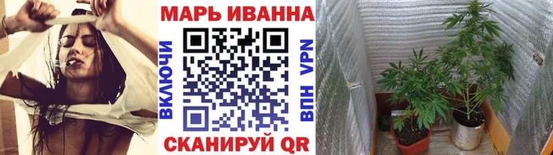 где купить   Дальнереченск  Шишки марихуана марихуана 